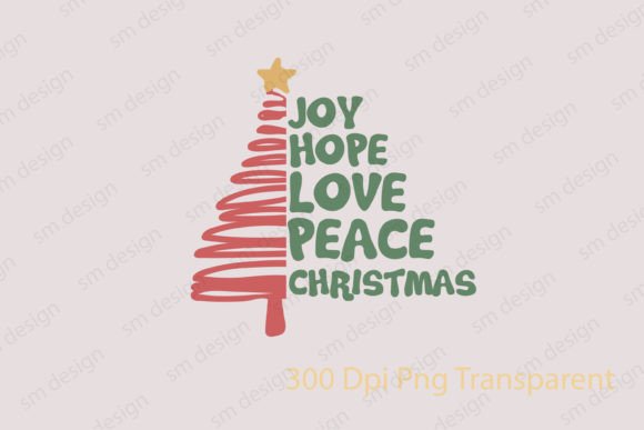 Christmas Quotes SVG: A Joyful Graphics Asset for Crafts