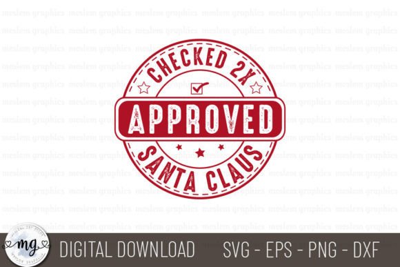 Christmas Stamps SVG: A Versatile Graphics Asset for Crafts