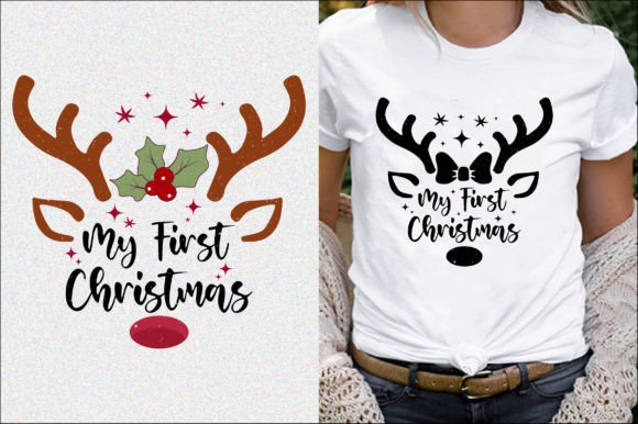 Christmas Svg: A Festive Addition to Your Graphics and Crafts