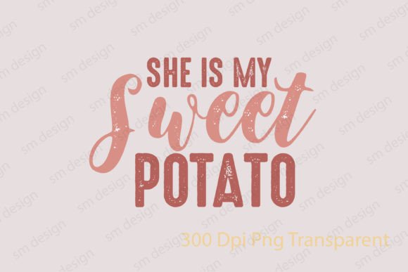 Funny Thanksgiving Quote SVG Design for Creative Graphics