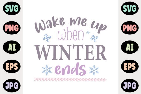 Winter Quotes SVG: A Versatile Graphic for Crafts and Content